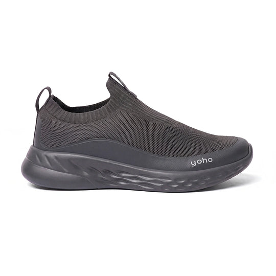 Dove-Grey