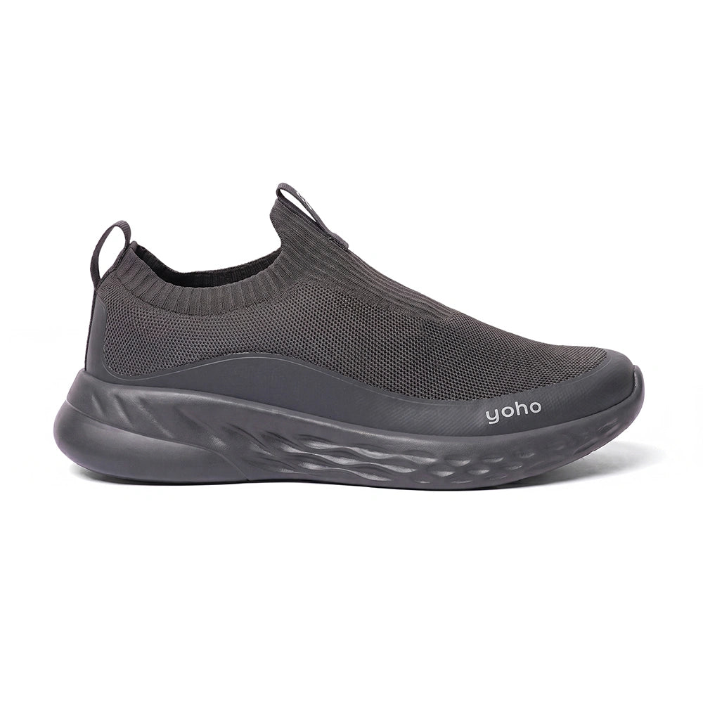 Dove-Grey