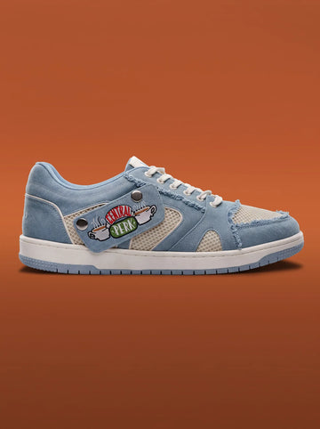 cl-light-blue,light-blue