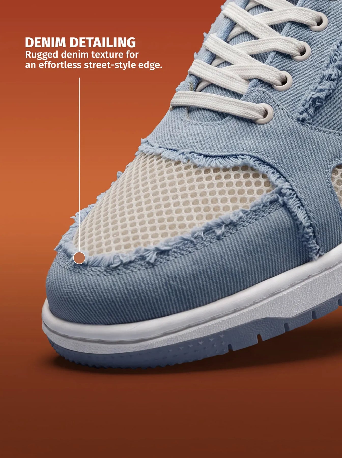 light-blue