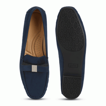 cl-Royal-Blue,Royal-Blue