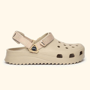 cl-Beige,Beige