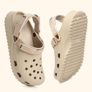 cl-Beige,Beige