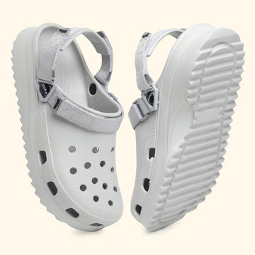 cl-Dove-Grey,Dove-Grey
