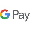 Payment logo 4