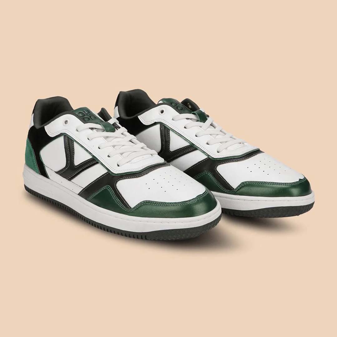 cl-Green,Green