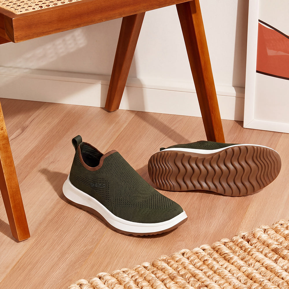 cl-Olive-Green,Olive-Green