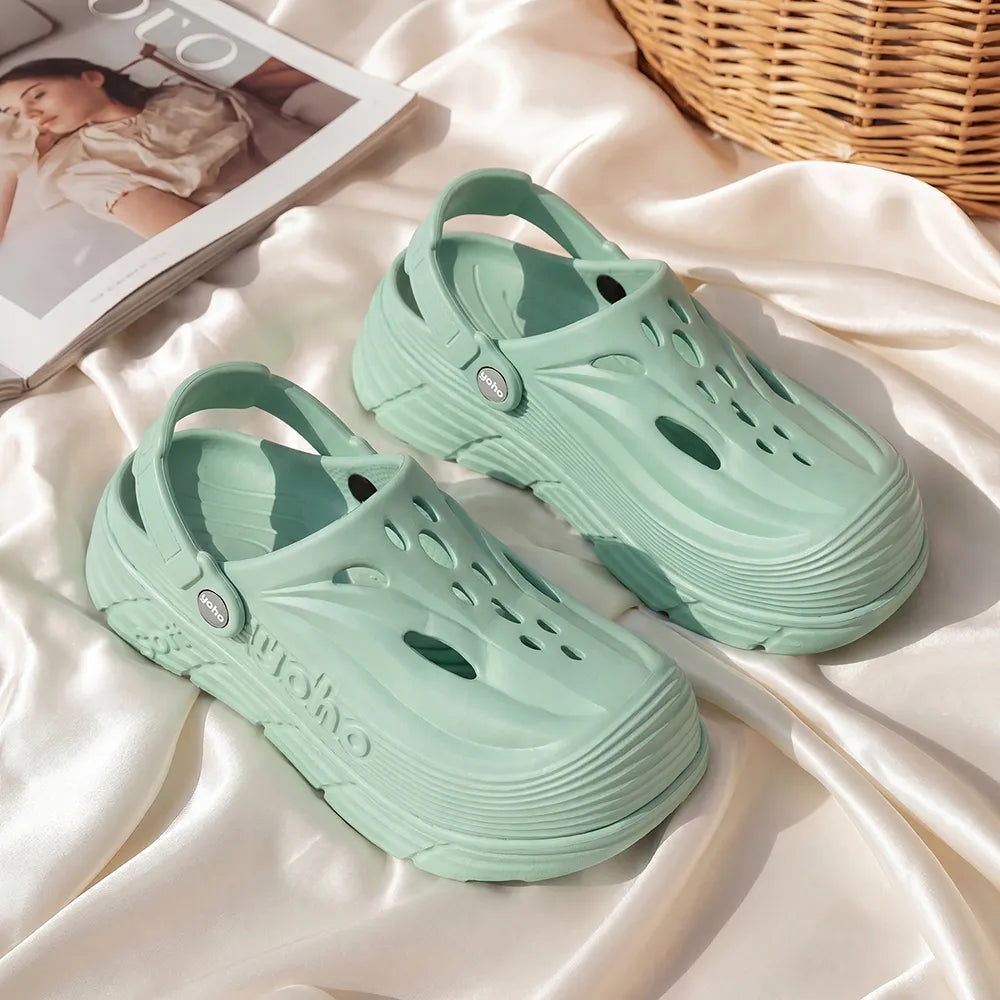 cl-Pastel-Green,Pastel-Green