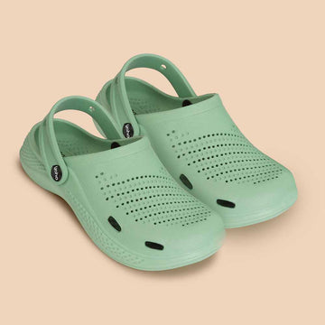 cl-Pastel-Green,Pastel-Green