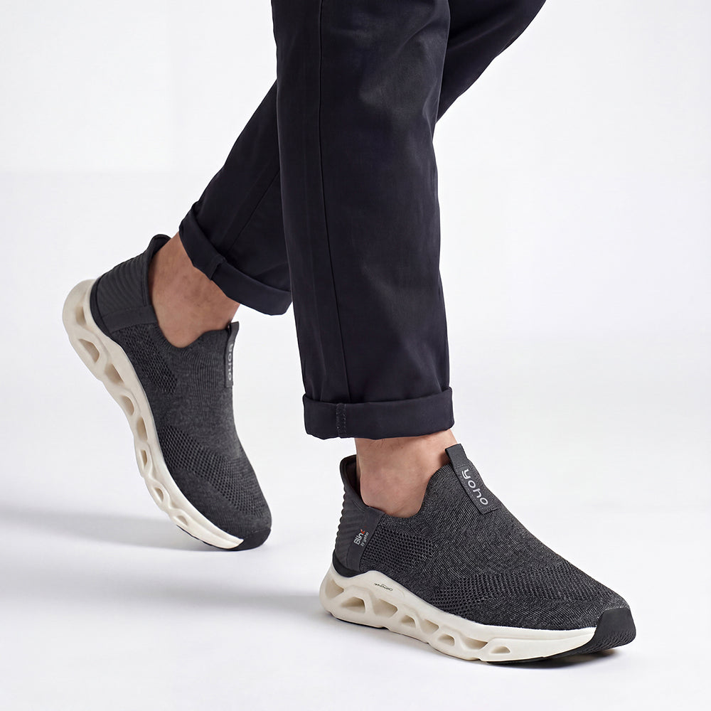 Monsoon-Grey