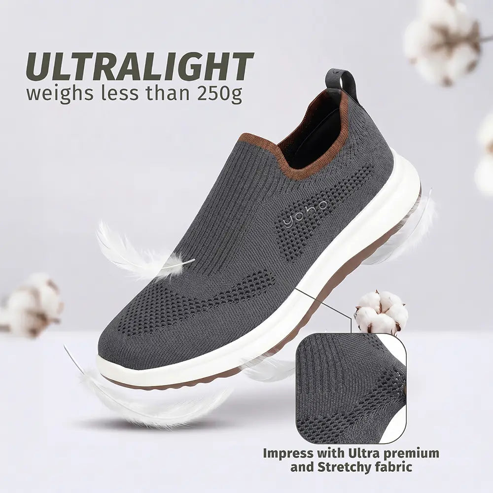 Monsoon-Grey