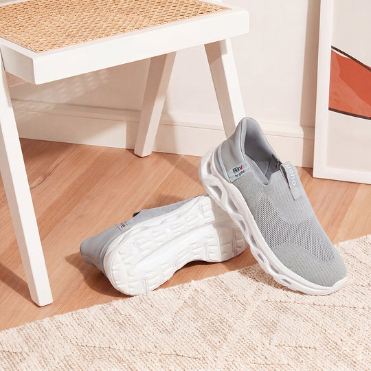 Dove-Grey