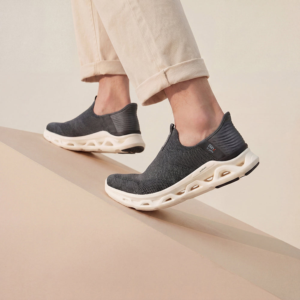 Monsoon-Grey