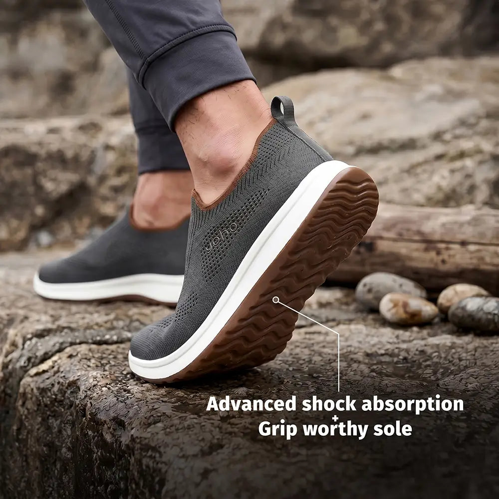 Monsoon-Grey