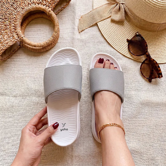 Dove-Grey