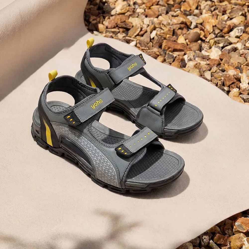 cl-light-grey,light-grey