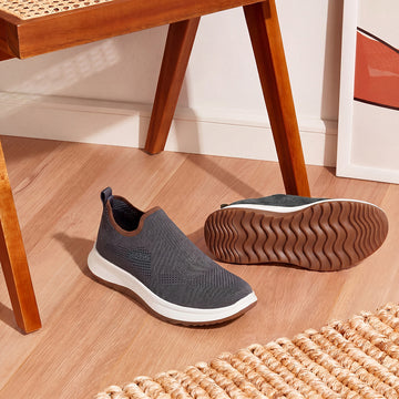 cl-Monsoon-Grey,Monsoon-Grey