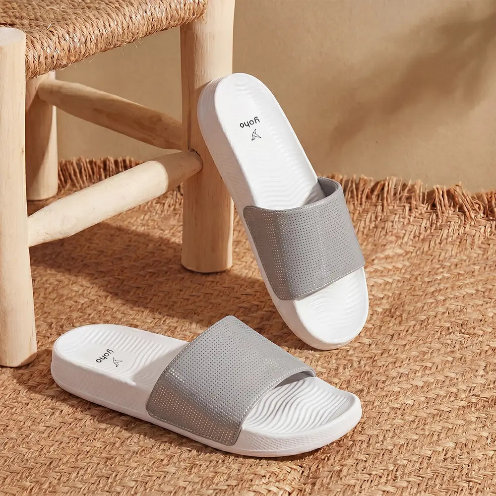 cl-Dove-Grey,Dove-Grey