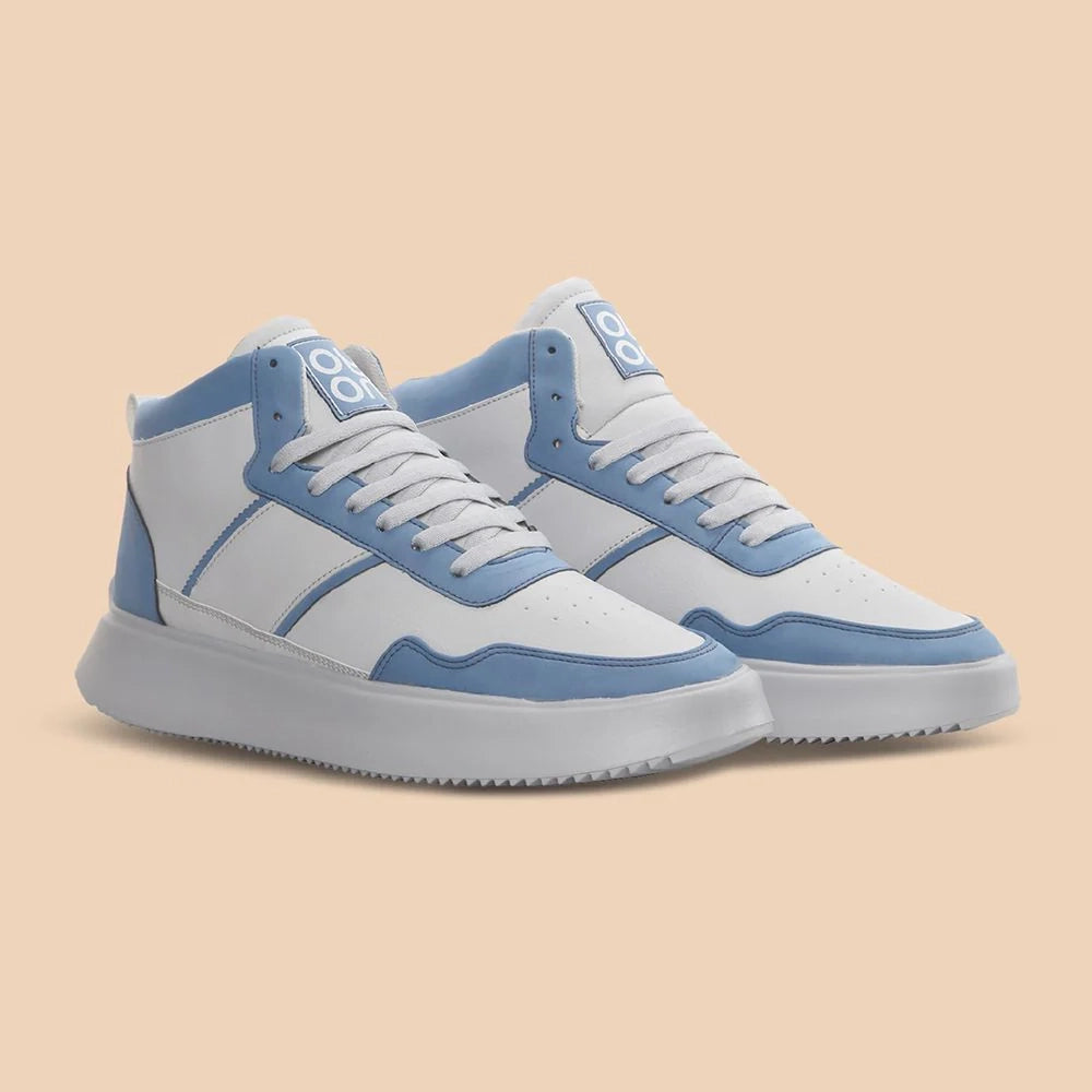 cl-Grey-Blue,Grey-Blue