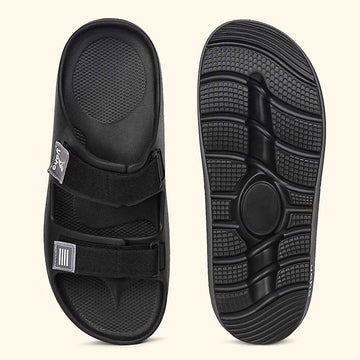 cl-Classic-Black,Classic-Black