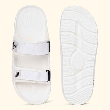 cl-White,White