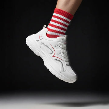 cl-Red-mist,Red-mist