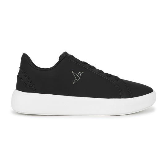 Classic-Black