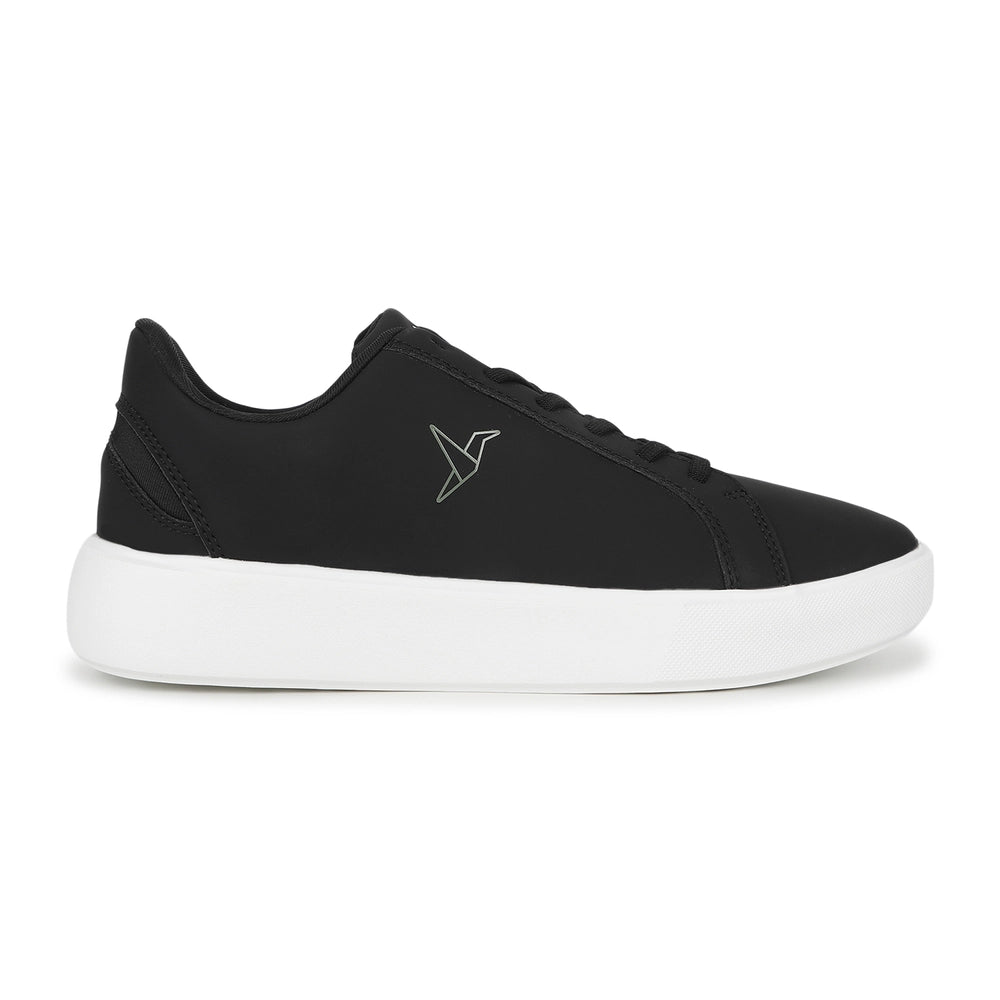 Classic-Black