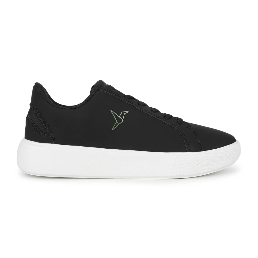 Classic-Black