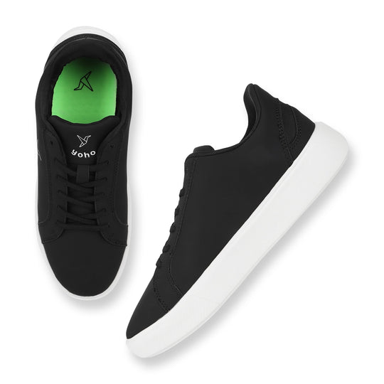 Classic-Black