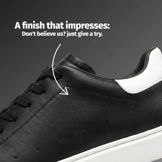 Classic-Black