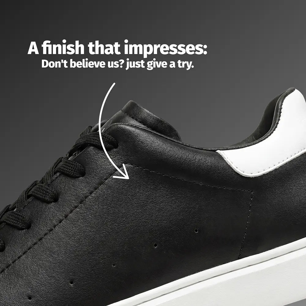 Classic-Black