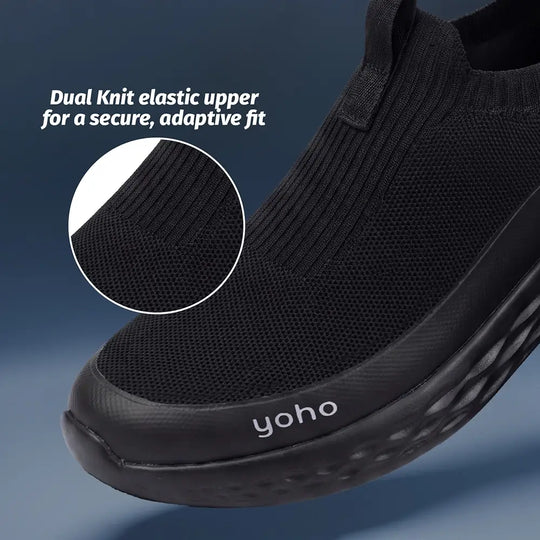 Classic-Black