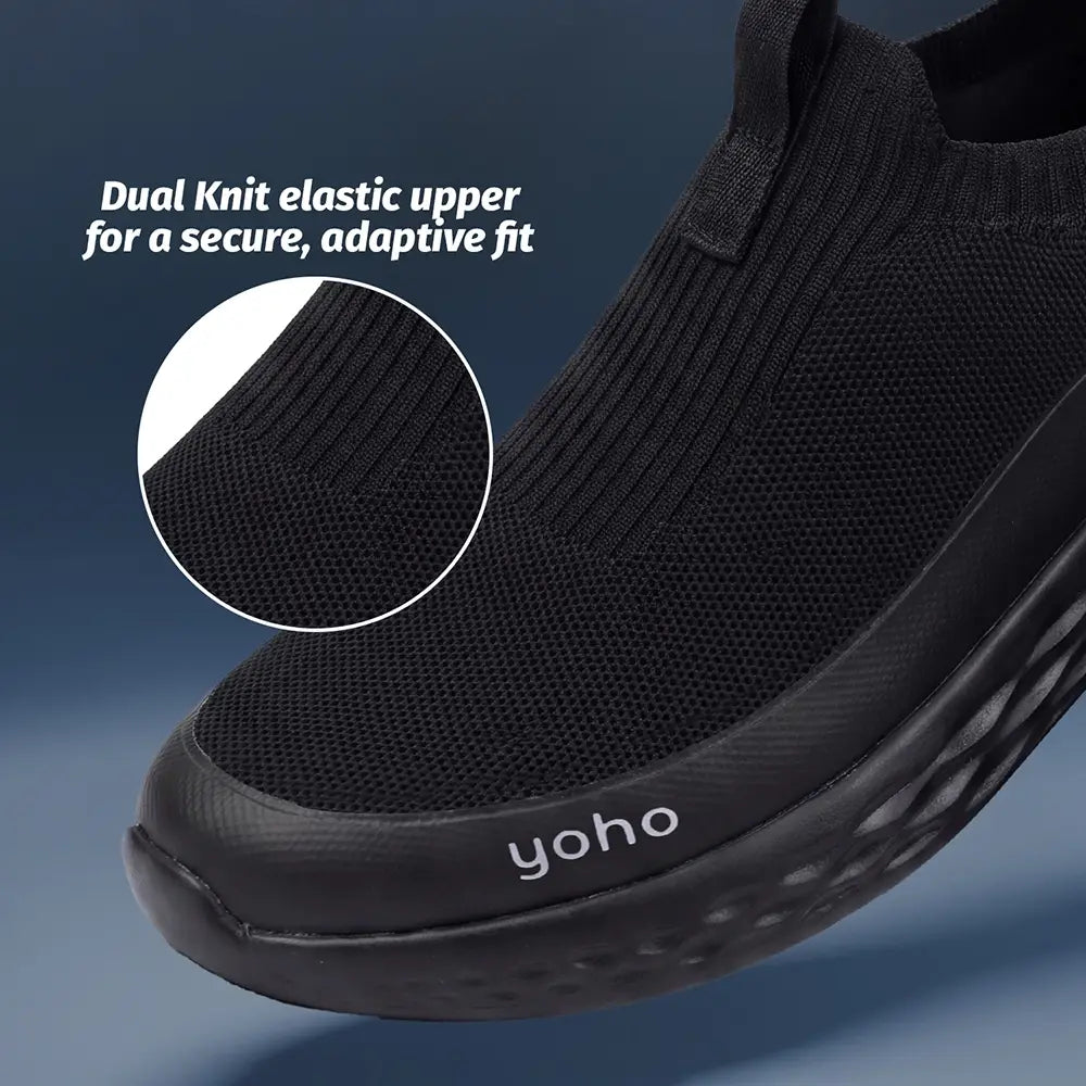 Classic-Black