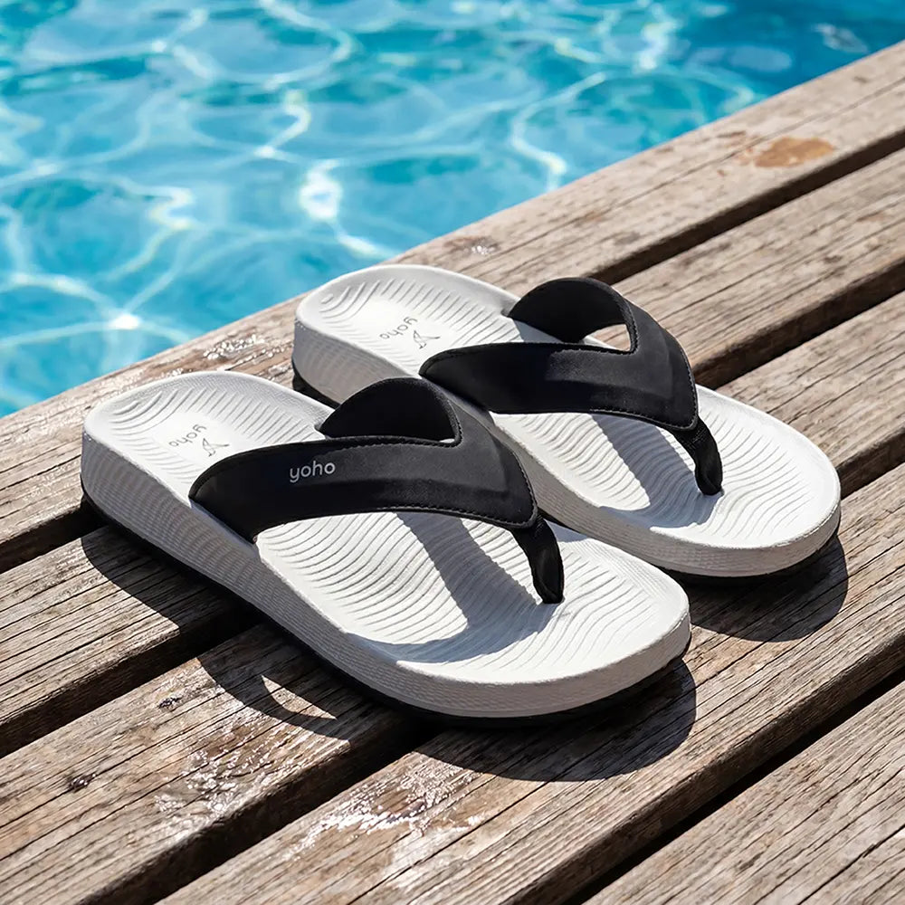 cl-Classic-Black,Classic-Black
