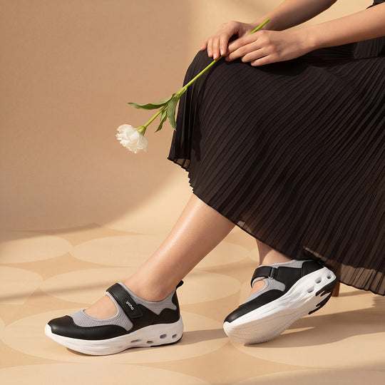 Classic-Black