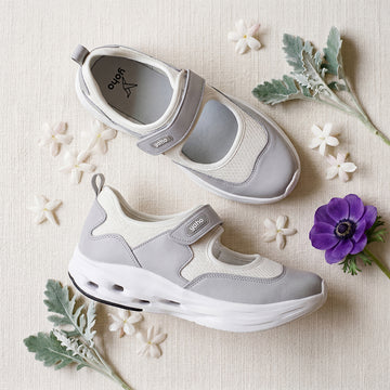 cl-Dove-Grey,Dove-Grey
