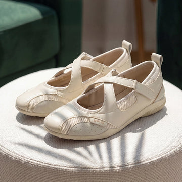 cl-Beige,Beige