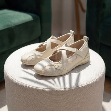 cl-Beige,Beige