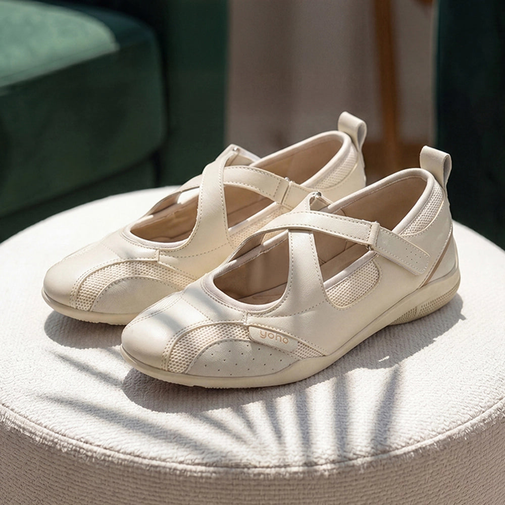 cl-Beige,Beige