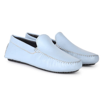 cl-light-blue,light-blue