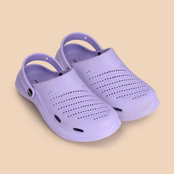 cl-Pastel-Lavender,Pastel-Lavender