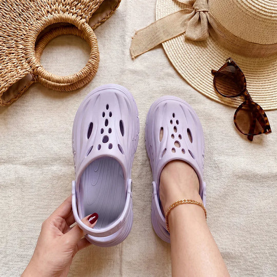 Pastel-Lavender