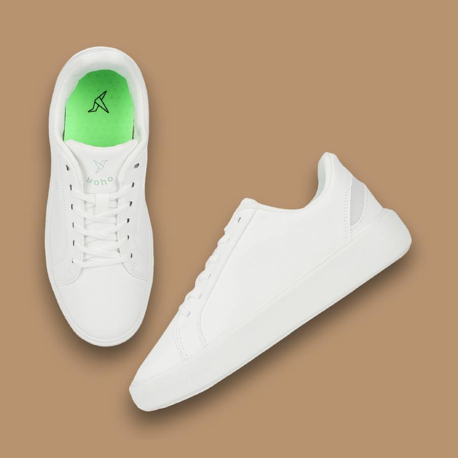 cl-white, white