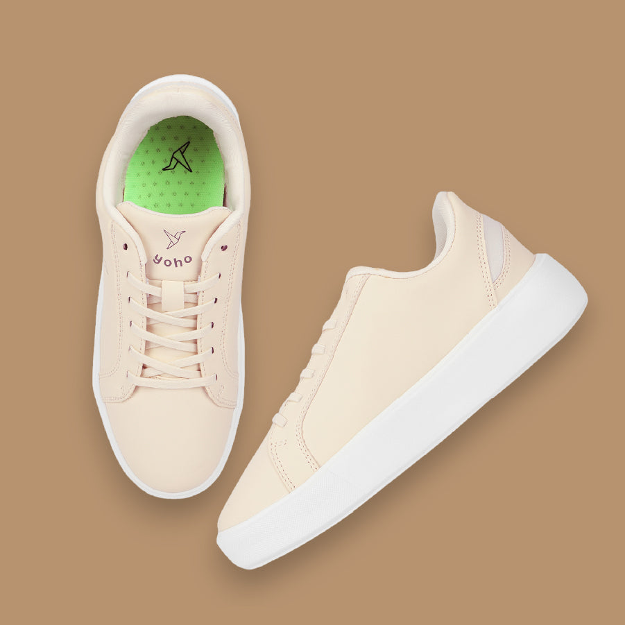 cl-Beige,Beige