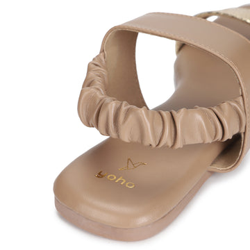 cl-Beige,Beige