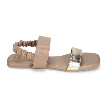 cl-Beige,Beige