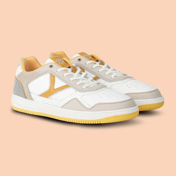 cl-Mango-Yellow,Mango-Yellow