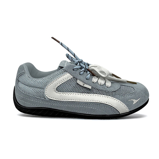 dove-grey