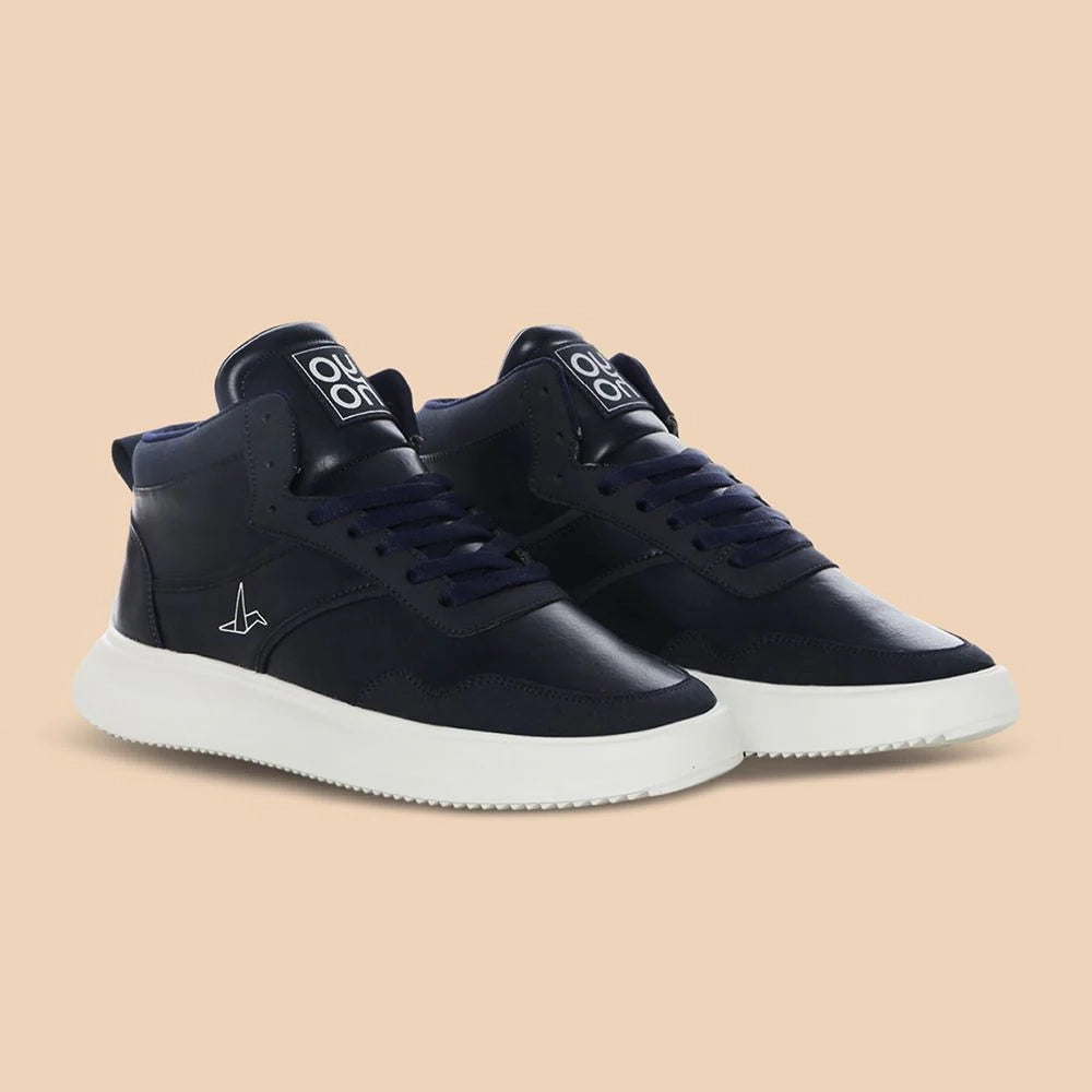 cl-Navy-Blue,Navy-Blue
